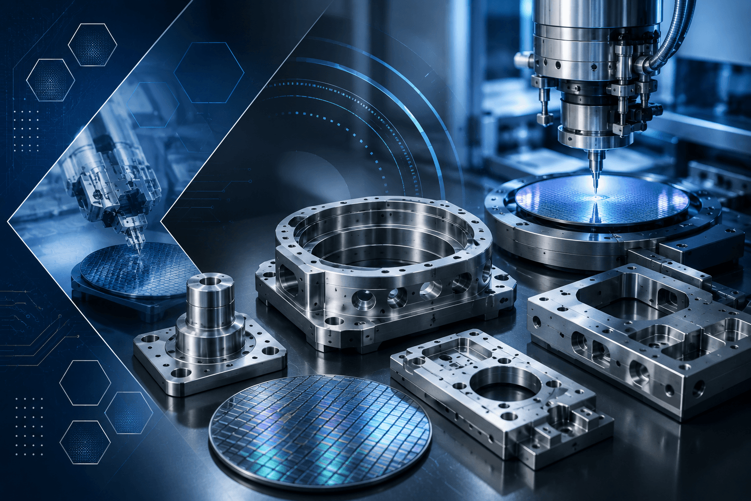 SEMICONDUCTOR